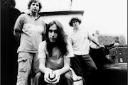 Dinosaur Jr.