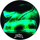 Zaizo