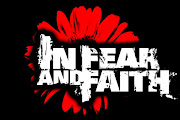 In Fear & Faith