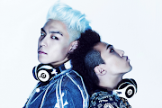 GD & TOP