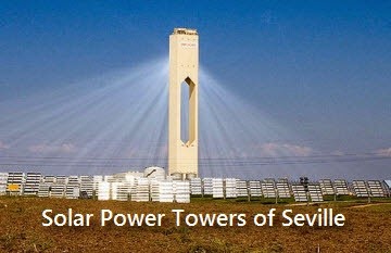 seville-solar-plant