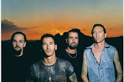 Godsmack