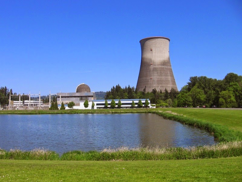 [IMG_1953-Trojan-Nuclear-Power-Plant-%255B1%255D.jpg]