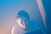 Hudson Mohawke