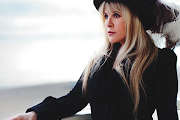 Stevie Nicks