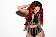 K. Michelle