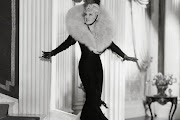 Mae West
