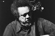 Charles Mingus