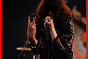 Joey Ramone