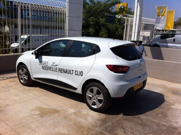 clio r1.jpg