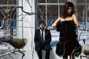 Asobi Seksu