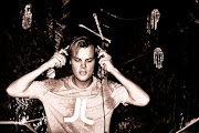 Avicii