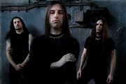 Rotting Christ