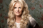 Trisha Yearwood