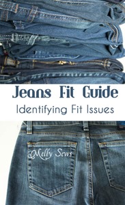 my fit jean