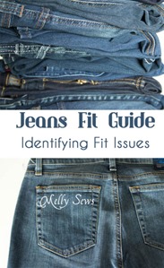 jeansfitguide-430x700