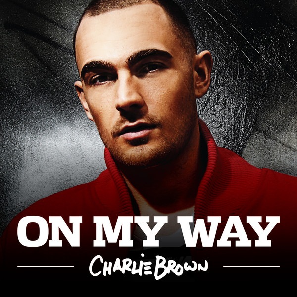 [CharlieBrown_OnMyWay.600x600-75%255B3%255D.jpg]