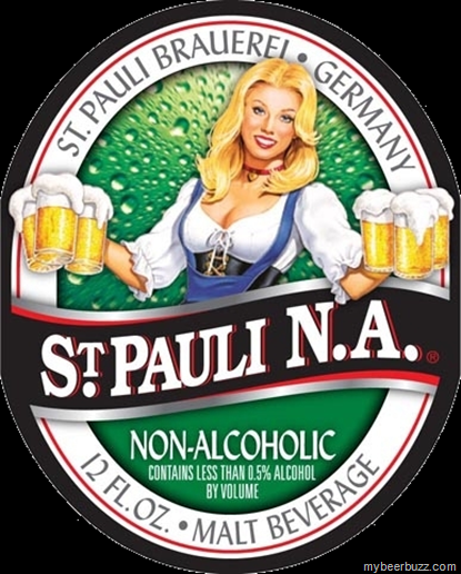 Craft Non Alcoholic Beer Online Craft Non Alcoholic Beer Online
