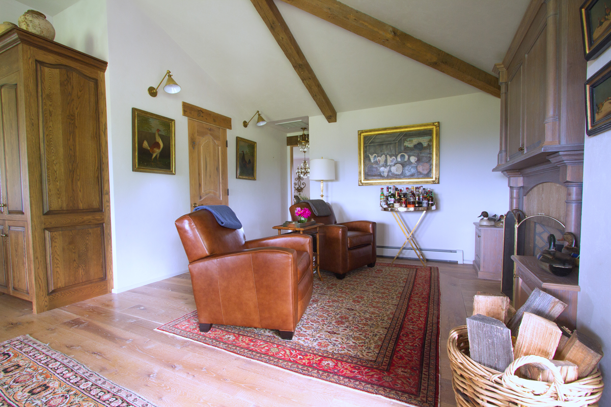 [image%255B153%255D.png]