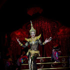 IMG_7177.jpg
