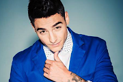 Maluma
