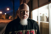Brother Ali