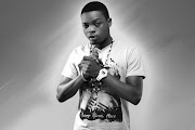 olamide