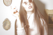Allie X