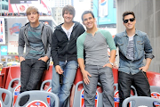 Big Time Rush