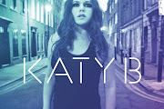Katy B