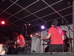 Peteco´s  SDN 5-6 (122)