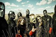 Slipknot