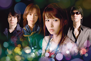 Garnet Crow