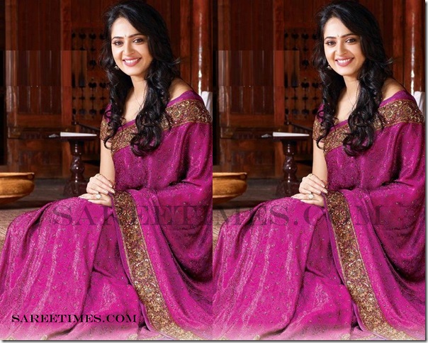 Anushka_Purple_Designer_Saree_thumb%2525