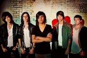 Crown the Empire