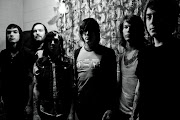 Alesana