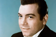 Mario Lanza