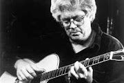 Larry Coryell