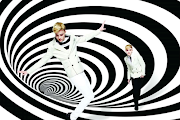 Jedward