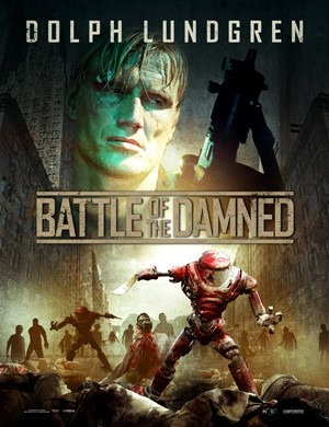 [Battle_of_the_Damned%255B3%255D.jpg]