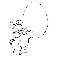 easter bonny conillet i ou.jpg