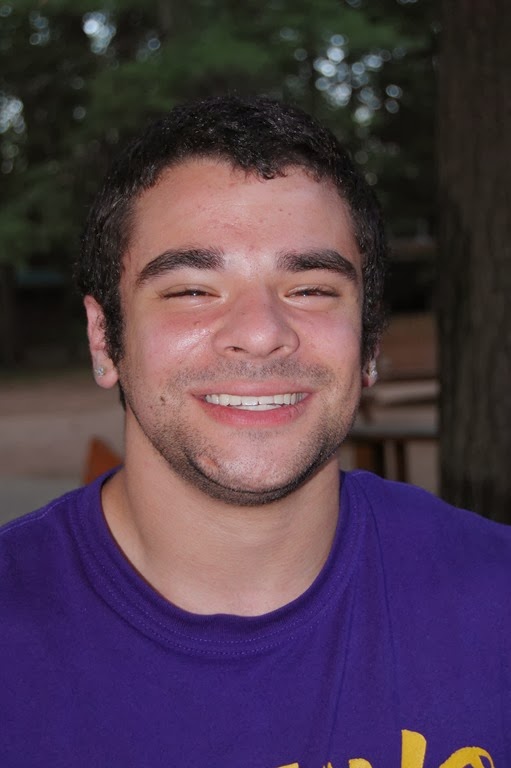 [Artzi%255B4%255D.jpg]