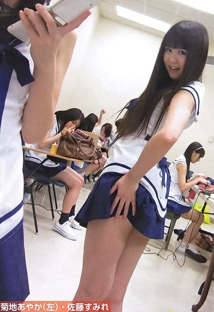 [62_1%255B2%255D.jpg]