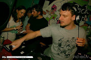 DJ Koze