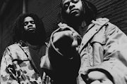 Das Efx