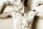 Sid Vicious