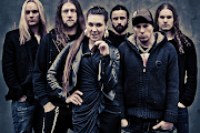 Amaranthe