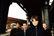 Starsailor
