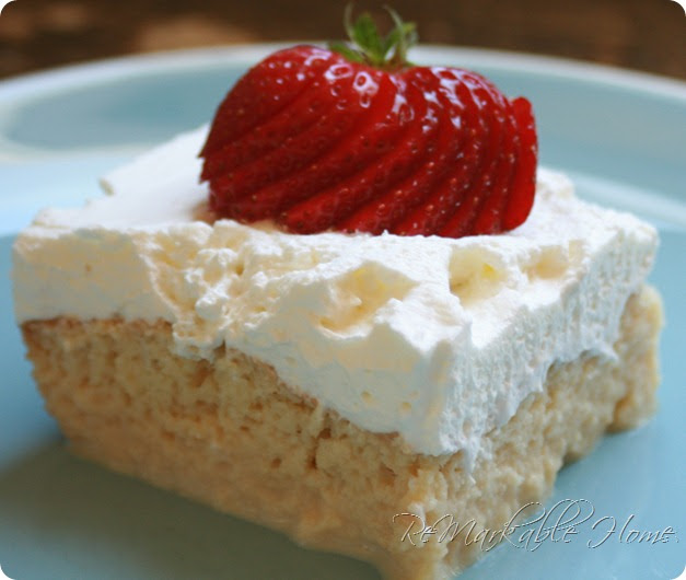 Chuys Tres Leches Cake Nutrition Chuys Tres Leches Cake Nutrition