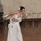 DPP_0047.JPG